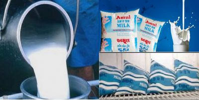 सरकारले धुलो दूध, बटर, मासु र अण्डामा देश आत्मनिर्भर भएको घोषणा गर्दै