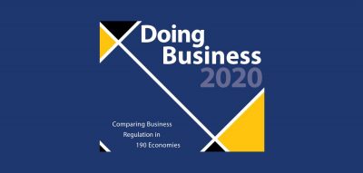 विश्व बैंकको रिपोर्ट : नेपालमा व्यवसाय गर्ने वातावरणमा सुधार, उपभोक्तामैत्रि व्यवसाय बढ्ने संकेत