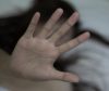 बैतडीमा महिलाई बन्धक बनाई रातभर बलात्कार