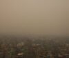 काठमाडौँमा फेरी बढ्यो वायु प्रदूषण, विश्वकै प्रदूषित शहर बन्यो