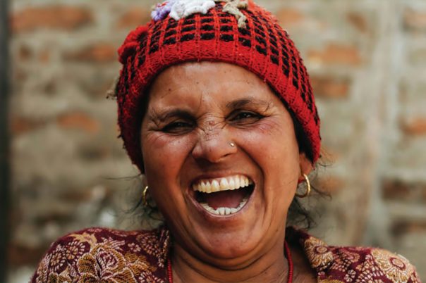 नेपाल संसारको सबैभन्दा खुसी हुने देशको ९३औँ स्थानमा